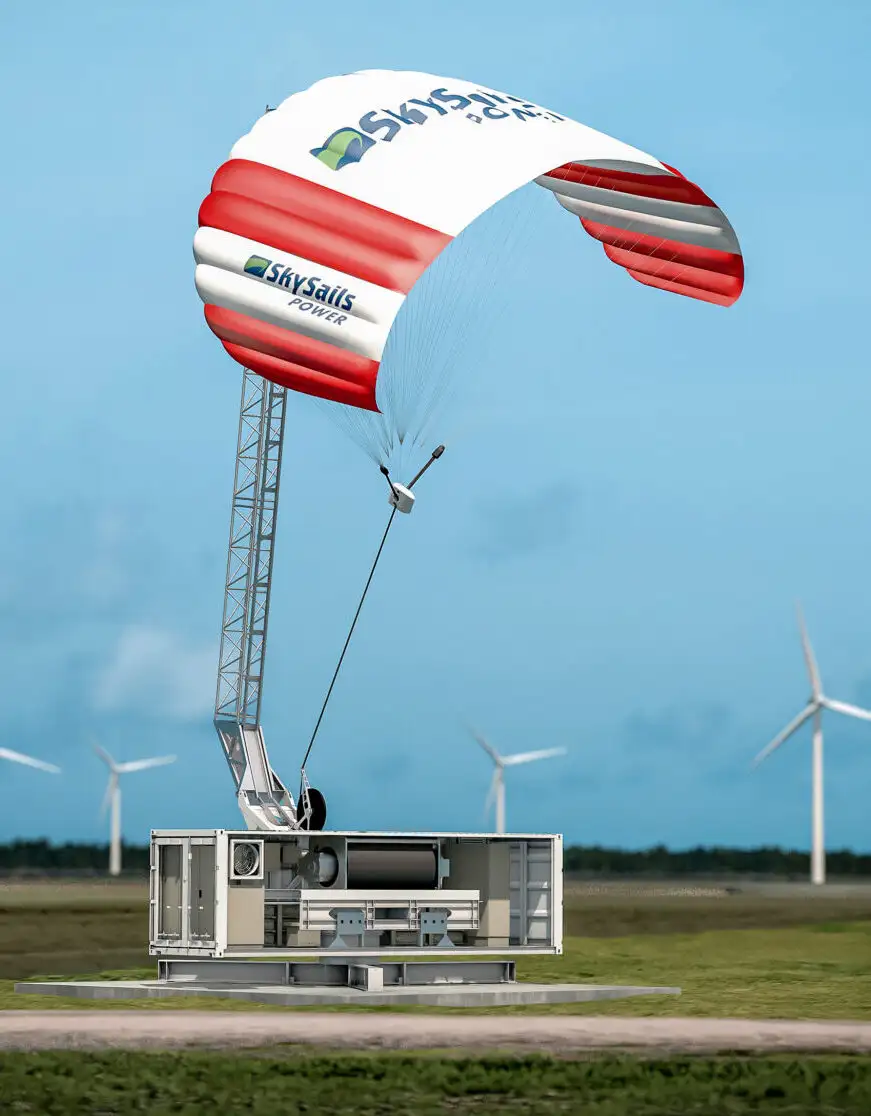 airborne-wind-energy-system