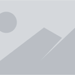 background-placeholder