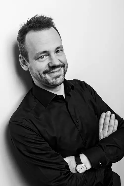 Phillip-Schutte - CTO SkySails Power